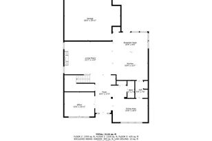 13042 Dartmore Ave, Alpharetta, GA 30005 - Photo 45