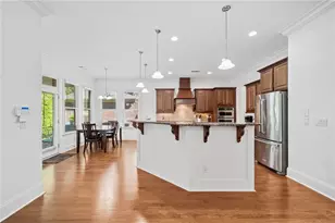 13042 Dartmore Ave, Alpharetta, GA 30005 - Photo 17