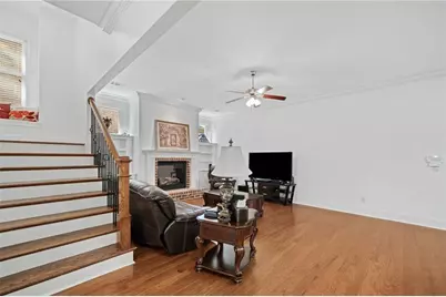 13042 Dartmore Avenue, Alpharetta, GA 30005 - Photo 23