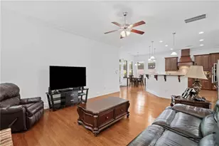 13042 Dartmore Ave, Alpharetta, GA 30005 - Photo 21