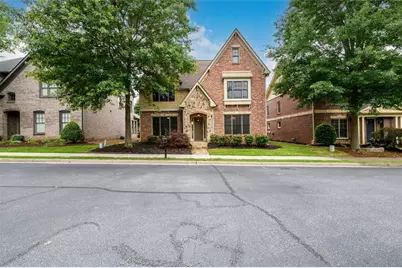 13042 Dartmore Avenue, Alpharetta, GA 30005 - Photo 3