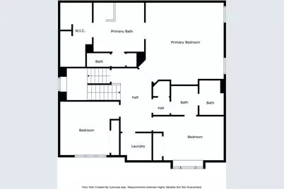 13042 Dartmore Avenue, Alpharetta, GA 30005 - Photo 49