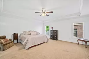 13042 Dartmore Ave, Alpharetta, GA 30005 - Photo 27