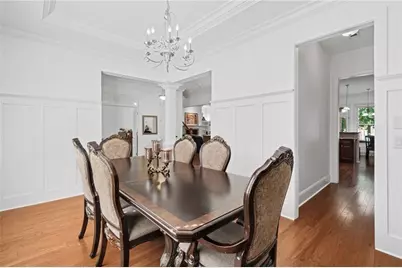 13042 Dartmore Avenue, Alpharetta, GA 30005 - Photo 11