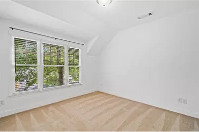 13042 Dartmore Avenue, Alpharetta, GA 30005 - Photo 39