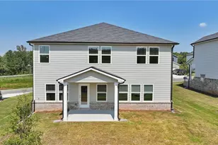 96 Sope Crk Cir, Pendergrass, GA 30567 - Photo 33