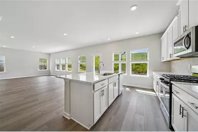 96 Sope Creek Circle, Pendergrass, GA 30567 - Photo 15