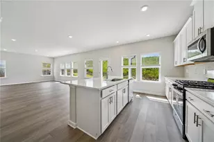 96 Sope Crk Cir, Pendergrass, GA 30567 - Photo 15