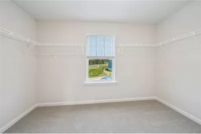 96 Sope Creek Circle, Pendergrass, GA 30567 - Photo 23
