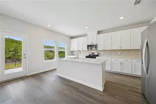 96 Sope Crk Cir, Pendergrass, GA 30567 - Photo 11