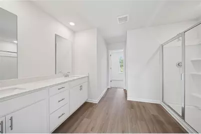 96 Sope Creek Circle, Pendergrass, GA 30567 - Photo 21