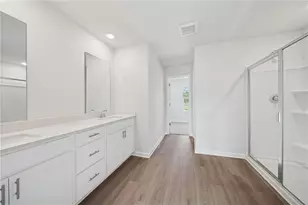 96 Sope Crk Cir, Pendergrass, GA 30567 - Photo 21