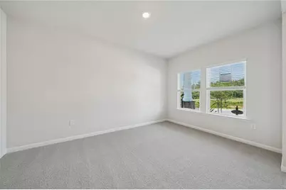 96 Sope Creek Circle, Pendergrass, GA 30567 - Photo 17