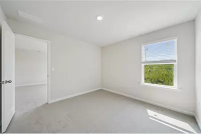 96 Sope Creek Circle, Pendergrass, GA 30567 - Photo 25