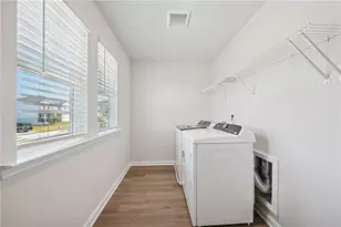 96 Sope Crk Cir, Pendergrass, GA 30567 - Photo 31