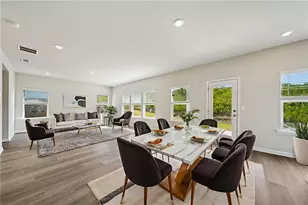 96 Sope Crk Cir, Pendergrass, GA 30567 - Photo 7