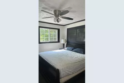 2812 Maple Road SE, Rome, GA 30161 - Photo 17