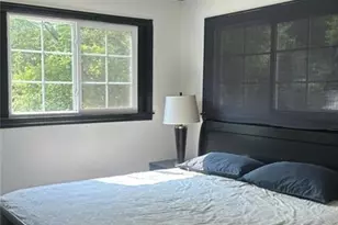 2812 Maple Rd SE, Rome, GA 30161 - Photo 17