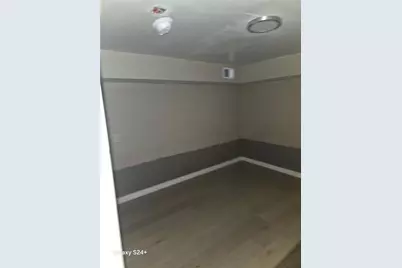 2812 Maple Road SE, Rome, GA 30161 - Photo 25