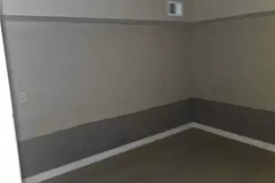 2812 Maple Rd SE, Rome, GA 30161 - Photo 25