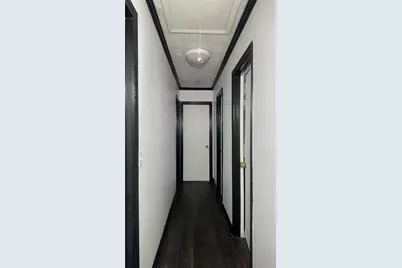 2812 Maple Road SE, Rome, GA 30161 - Photo 13