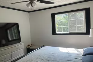 2812 Maple Rd SE, Rome, GA 30161 - Photo 15