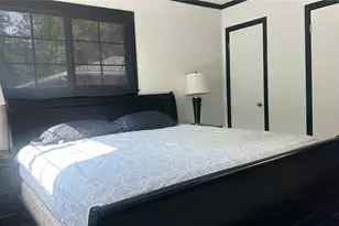 2812 Maple Rd SE, Rome, GA 30161 - Photo 19