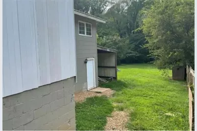 2812 Maple Road SE, Rome, GA 30161 - Photo 41