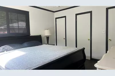 2812 Maple Road SE, Rome, GA 30161 - Photo 23