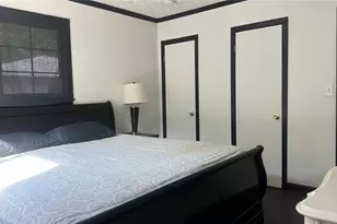 2812 Maple Rd SE, Rome, GA 30161 - Photo 23