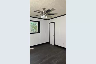 2812 Maple Road SE, Rome, GA 30161 - Photo 35