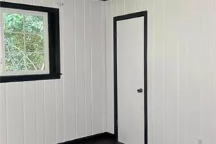 2812 Maple Rd SE, Rome, GA 30161 - Photo 35