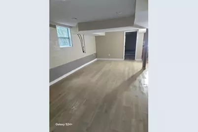 2812 Maple Road SE, Rome, GA 30161 - Photo 33