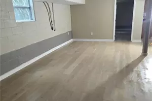 2812 Maple Rd SE, Rome, GA 30161 - Photo 33