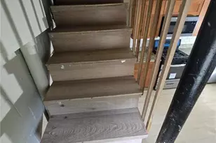 2812 Maple Rd SE, Rome, GA 30161 - Photo 29