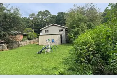 2812 Maple Road SE, Rome, GA 30161 - Photo 43