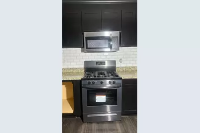 2812 Maple Road SE, Rome, GA 30161 - Photo 39