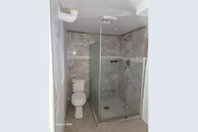 2812 Maple Road SE, Rome, GA 30161 - Photo 27