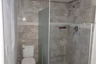 2812 Maple Rd SE, Rome, GA 30161 - Photo 27