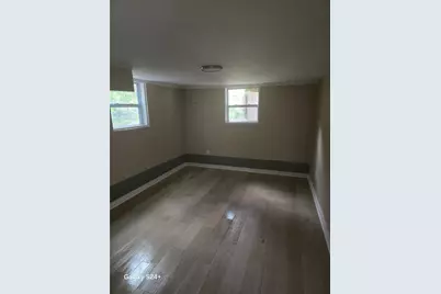 2812 Maple Road SE, Rome, GA 30161 - Photo 31