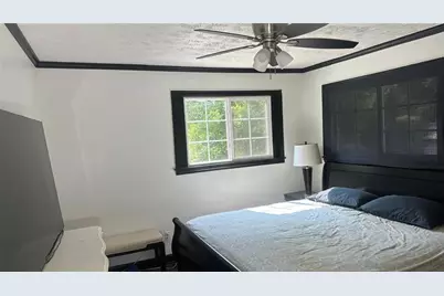 2812 Maple Road SE, Rome, GA 30161 - Photo 21