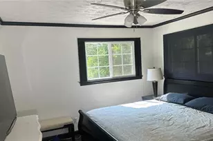 2812 Maple Rd SE, Rome, GA 30161 - Photo 21