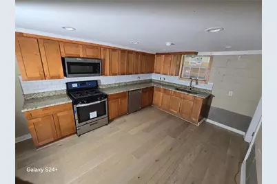 2812 Maple Road SE, Rome, GA 30161 - Photo 11