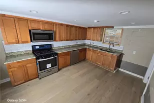 2812 Maple Rd SE, Rome, GA 30161 - Photo 11