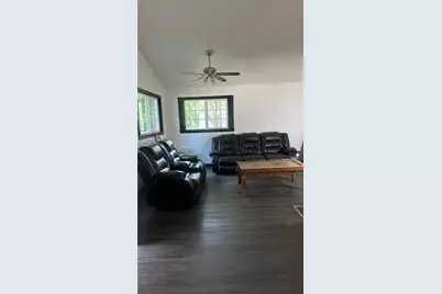 2812 Maple Road SE, Rome, GA 30161 - Photo 7