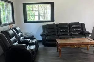 2812 Maple Rd SE, Rome, GA 30161 - Photo 7