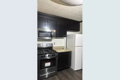 2812 Maple Road SE, Rome, GA 30161 - Photo 37