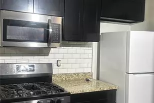 2812 Maple Rd SE, Rome, GA 30161 - Photo 37