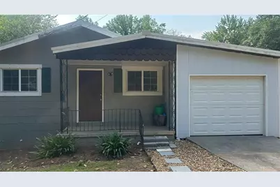 2812 Maple Road SE, Rome, GA 30161 - Photo 1