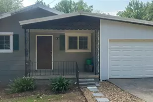 2812 Maple Rd SE, Rome, GA 30161 - Photo 1